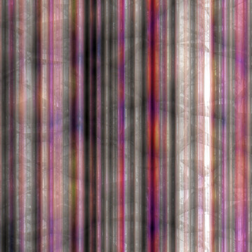 彩色條紋