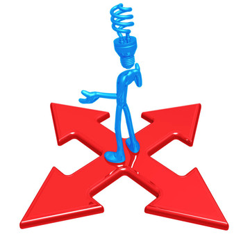 在Crossroad英語(yǔ)的頭