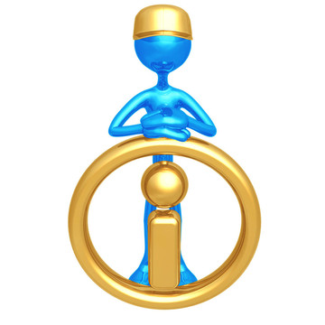 問(wèn)詢(xún)處