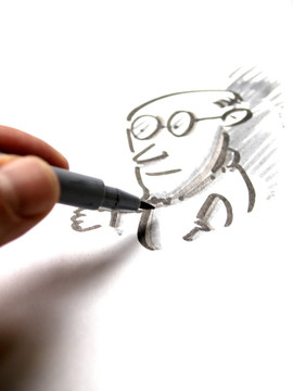 圖