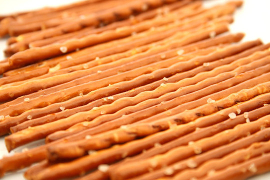 saltsicks