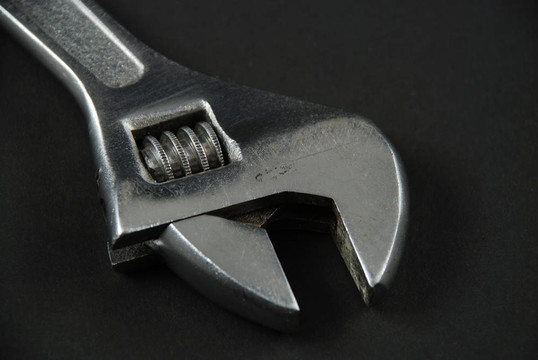 worktools