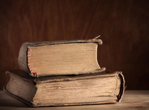 書