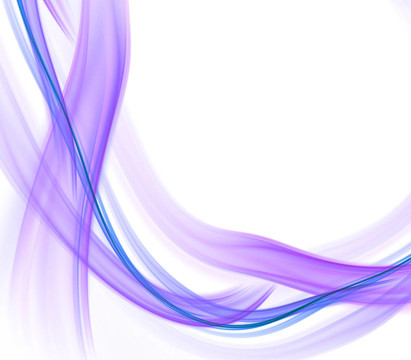 Tangle Ribbons摘要