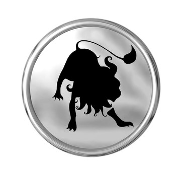 星座獅子座