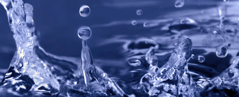 水滴