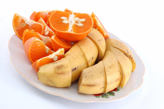香蕉和求購(gòu)