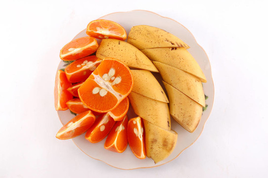 香蕉和求購