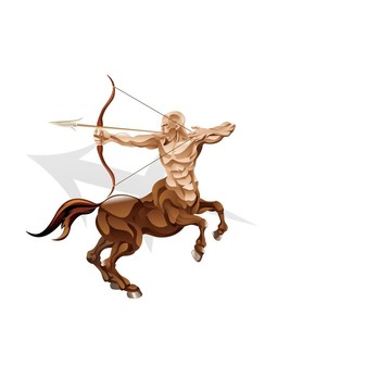 射手座射手座射手座