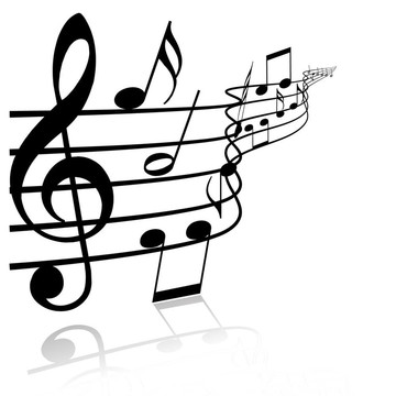 音樂主題