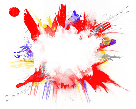 abstract_color_background3