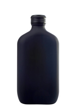 一瓶香水