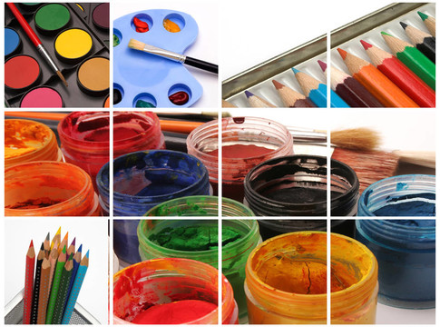 paintbox-3