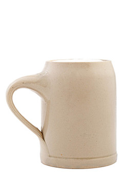 beercup啤酒分離