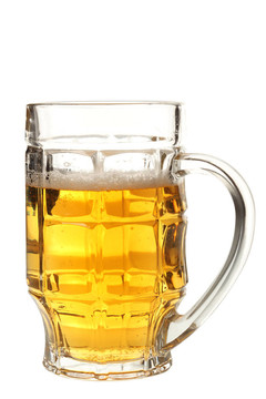 beercup啤酒分離