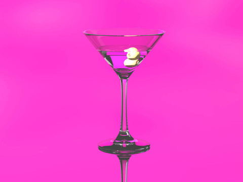 馬蒂尼