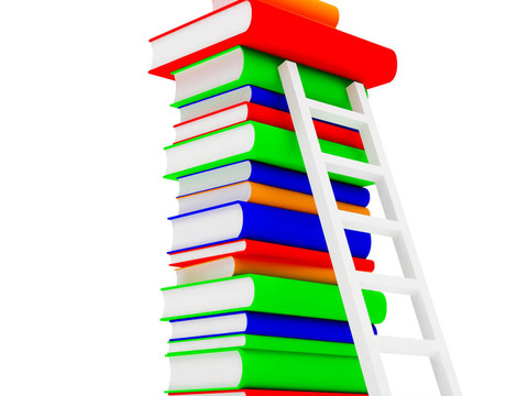 本書設(shè)置兩