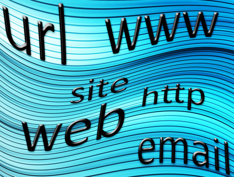 互聯(lián)網(wǎng)