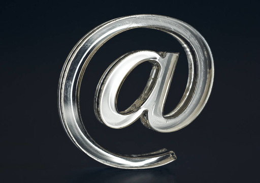 網(wǎng)絡(luò)符號(hào)。
