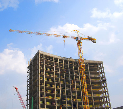 建設(shè)