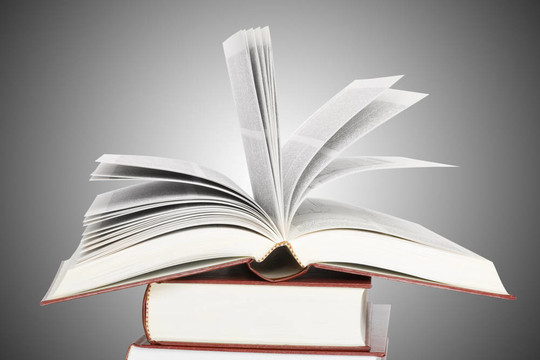 書