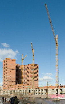 建筑