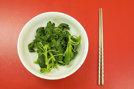 莧菜