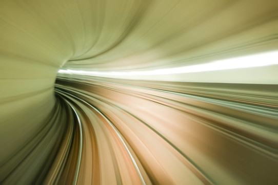 機(jī)場(chǎng)交通