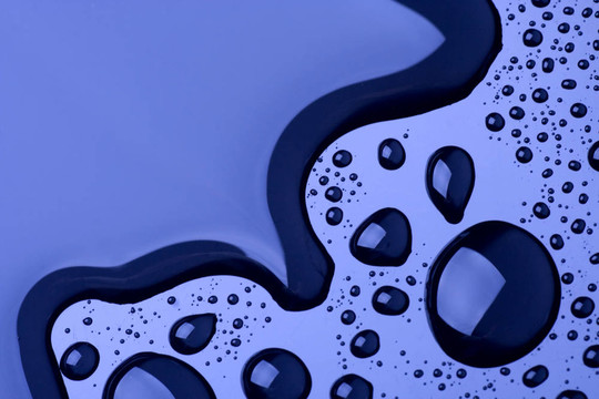 摘要水