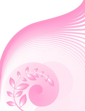 wawe_001_rose