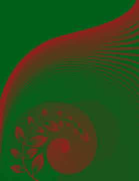 wawe_001_rose