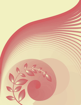wawe_001_rose