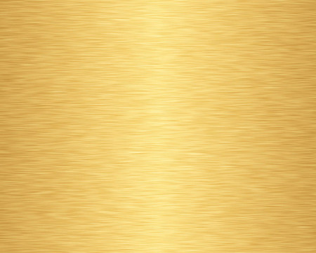 金屬拉絲紋理