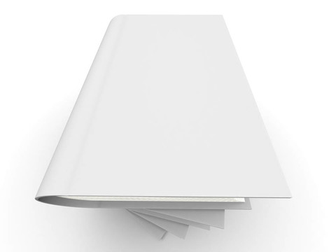 3D圖書(shū)