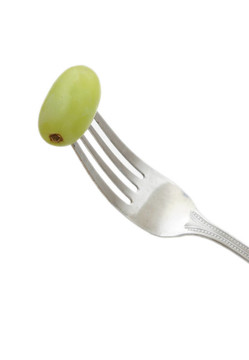 節(jié)食