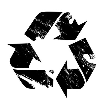 向量循環(huán)標(biāo)志