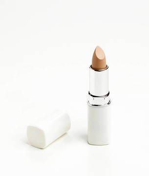 皮膚校正器