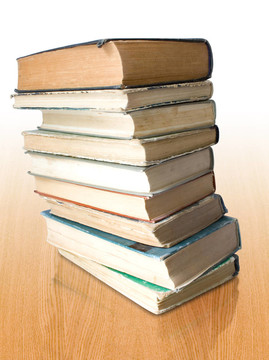 書(shū)