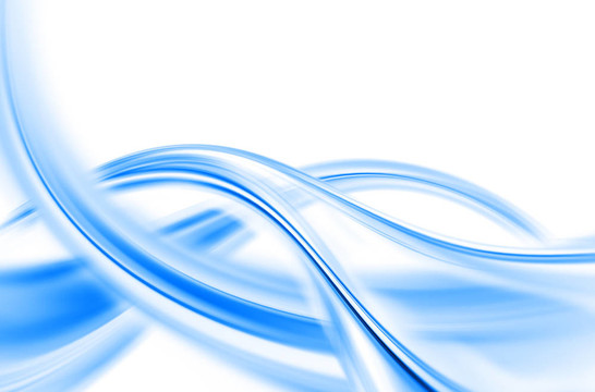 摘要的寫(xiě)作