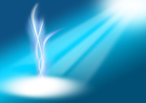 摘要的寫作