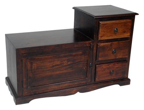 家具