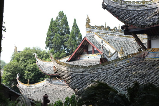 圣壽寺