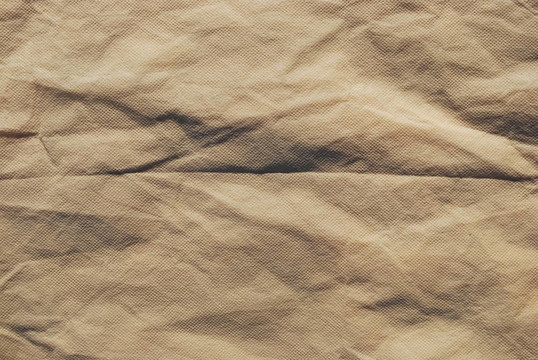 織物背景（水平）