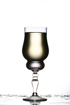 葡萄酒杯