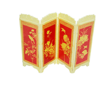 東方網(wǎng)