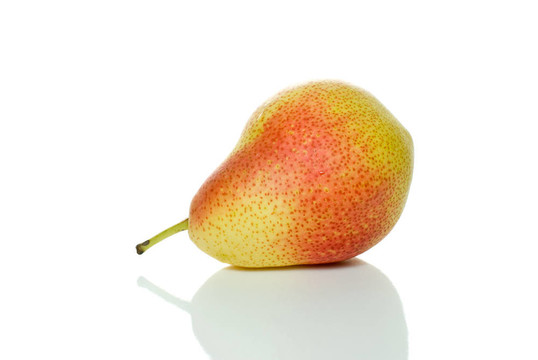 躺一點(diǎn)點(diǎn)黃紅梨