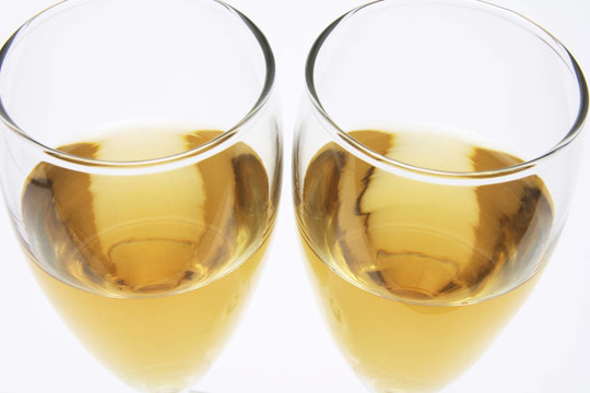 酒杯