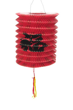 中國紅燈籠