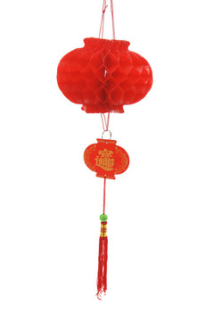 中國紅燈籠
