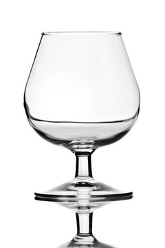 葡萄酒杯